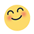 dislike