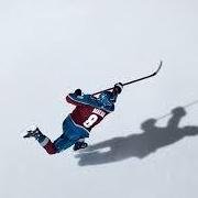 Natasha827 Natasha827