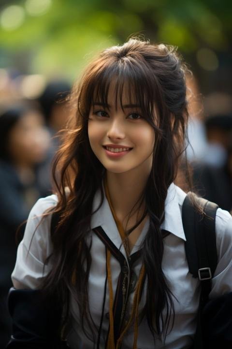 Batterypro Batteryprojp