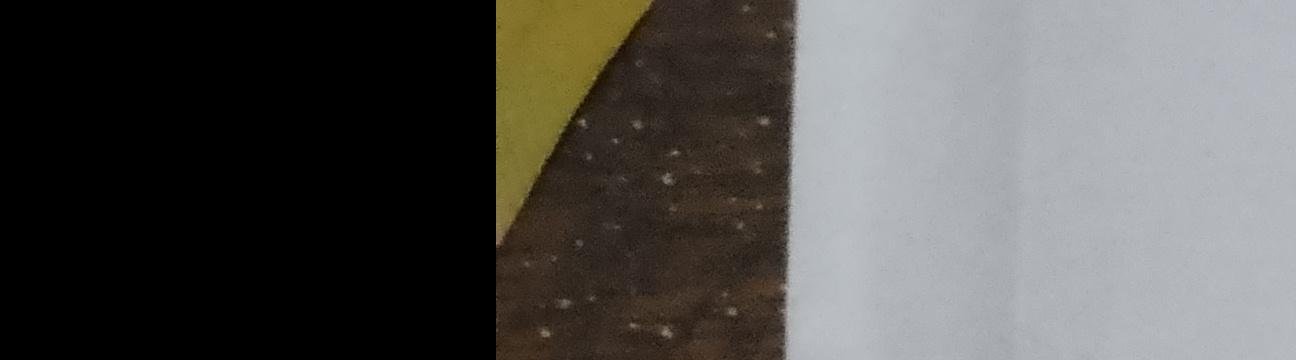 Trading is the New Time Machine