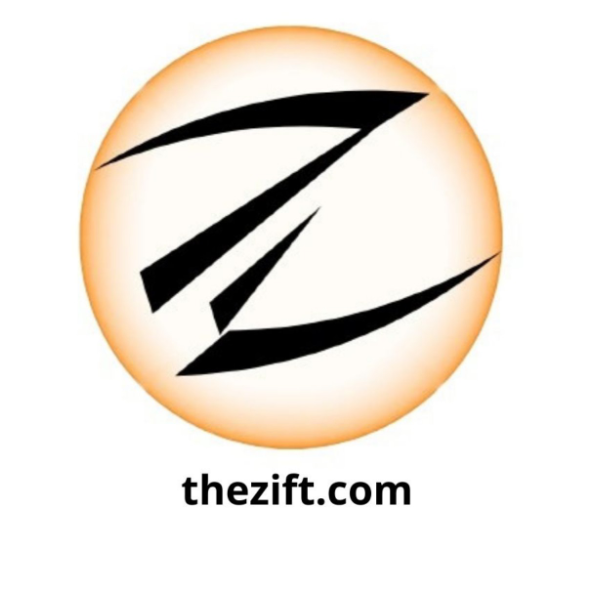 The Zift
