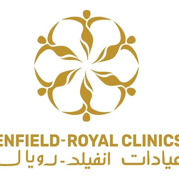 Dental Clinic789