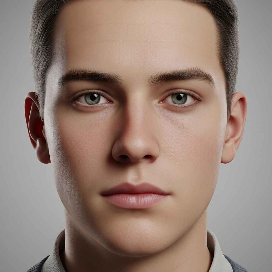Alexz Paul
