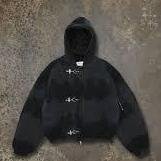 Shinzo Brand