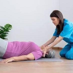 Physical Therapy