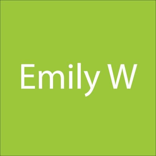 Emily White