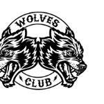 Drac Sports