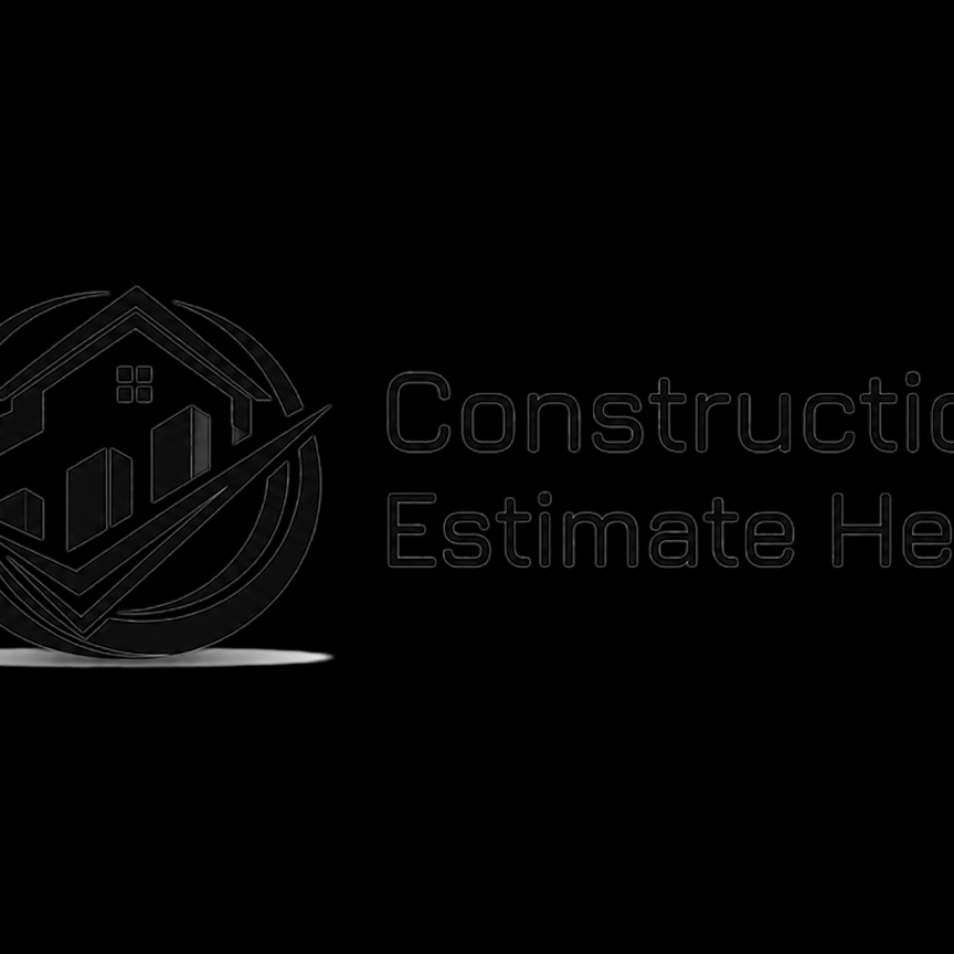 Construction Help