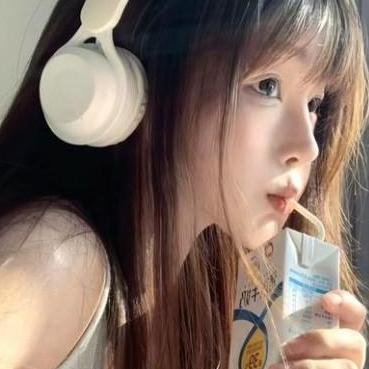 Jingzhen Lis