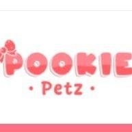 Pookie  Petz
