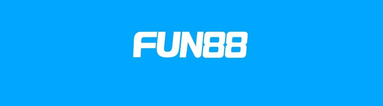 Fun88 Vietnam