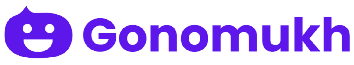GonoMukh