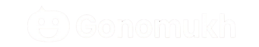GonoMukh