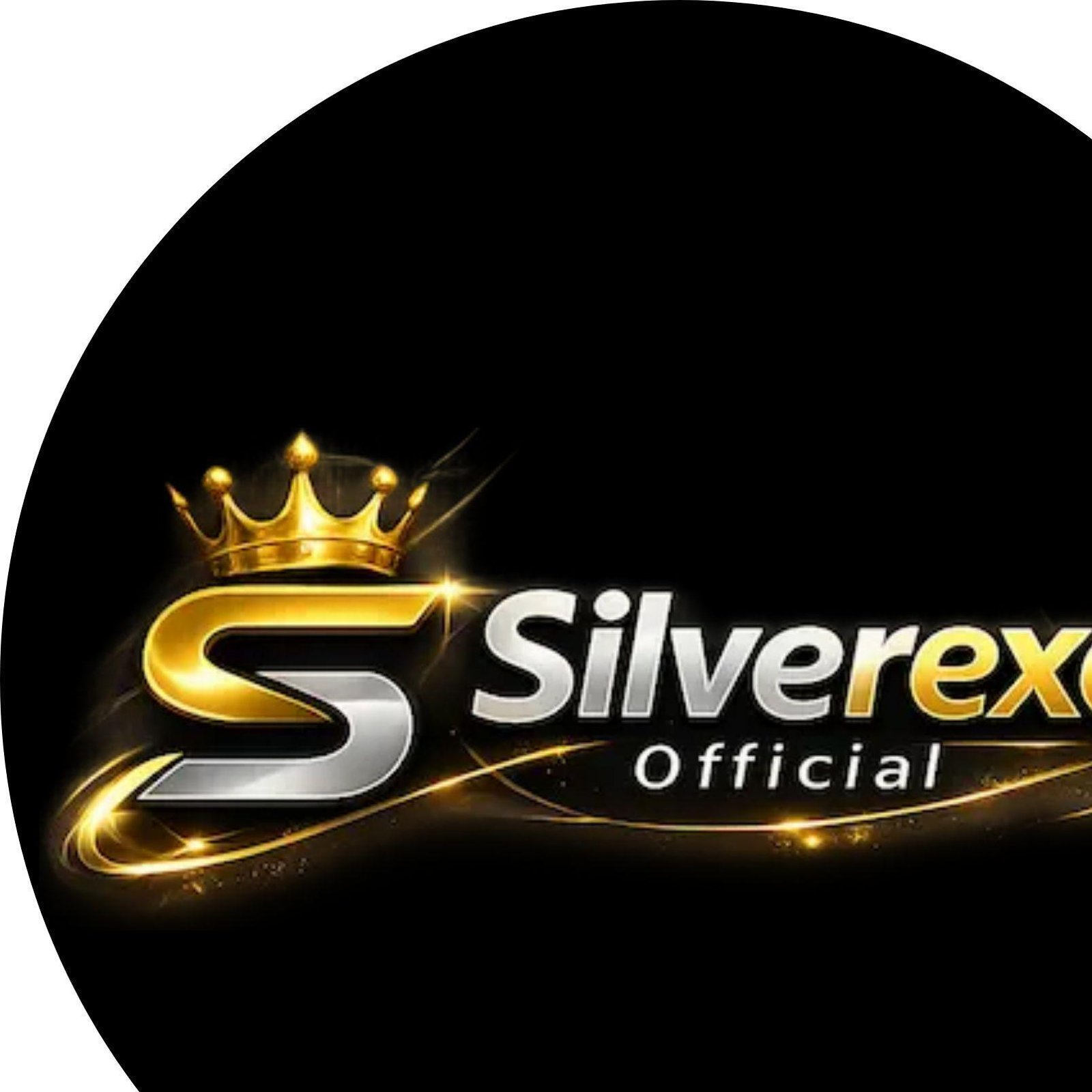 Silverexch Official