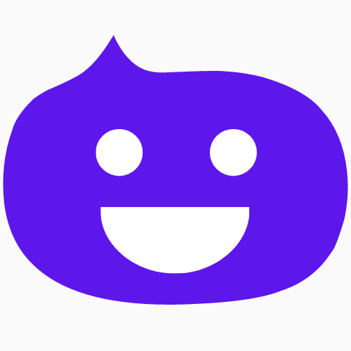 GonoMukh