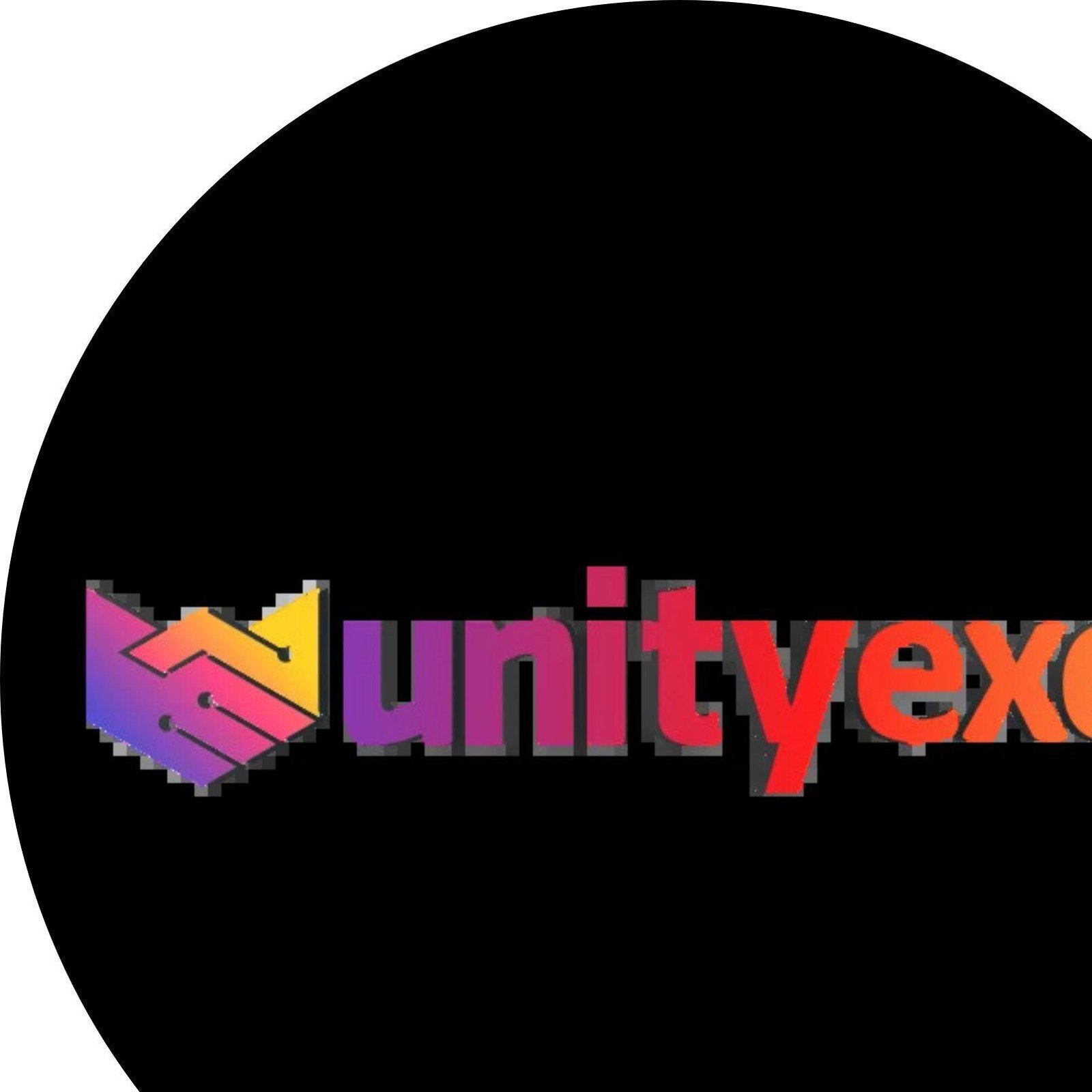 Unity  Exchange