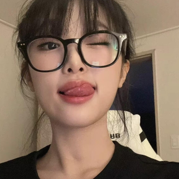 yongxing yongxing