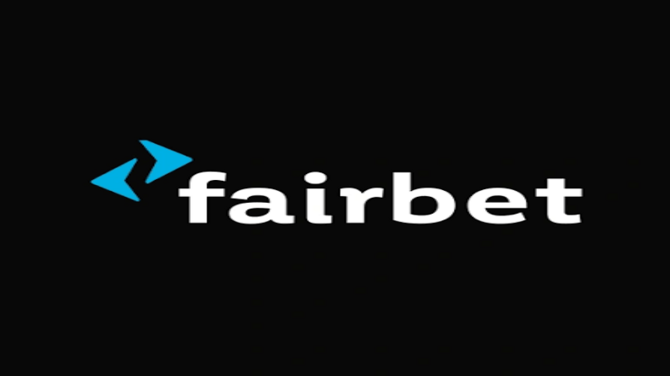 Fairbet Official