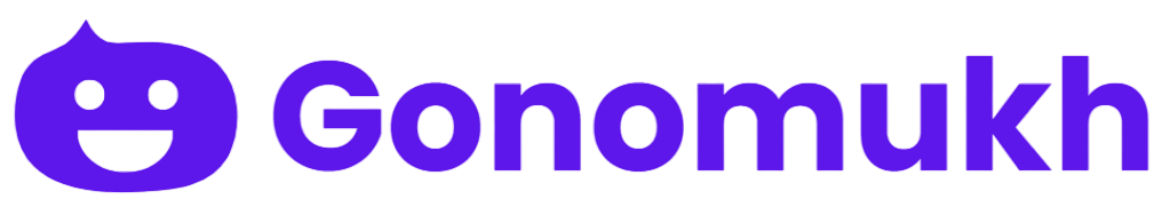 GONOMUKH