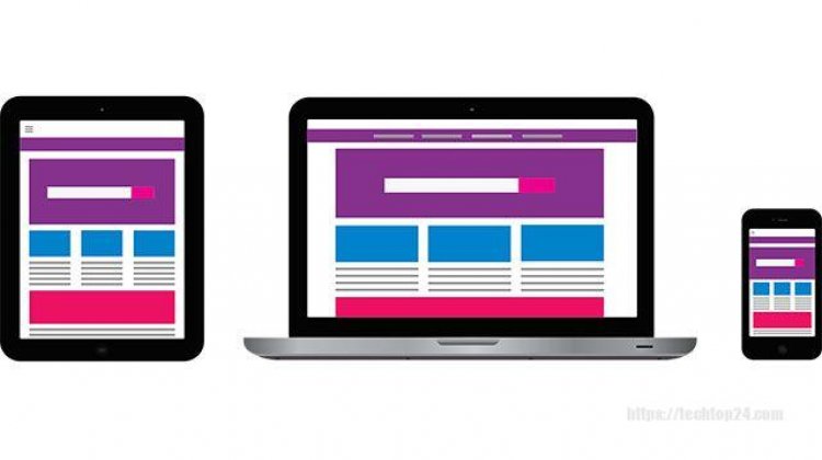 Web Design vs Web Developer ওয়েব ডিজাইনার VS ওয়েব ডেভেলপার