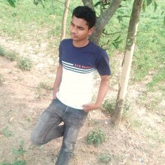 salim1